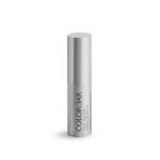 Colorbar Full Cover Matte Finish Make Up Stick (Warm Beige, 9g) |Moisturizes | Brightening | Medium Coverage | Smooth, matte finish - Fast UK Delivery - Image 3