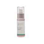 Jovees Premium Natural Whitening Serum | Gives Clear, Hydrated And Glowing Skin | And For All Skin Types | 50ml - Fast UK Delivery - Image 2