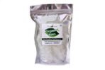Organic Bites Dhaga Mishri (Thread Crystal) (900) - Fast UK Delivery - Image 2