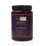 ISVARA AYURVEDA Hair Growth Supplement Powder 250g - Fast UK Delivery - Image 7