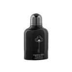 Armaf Club de Nuit Private Key To My Dreams Extrait de Parfum 100ml (For Men) - Fast UK Delivery - Image 2