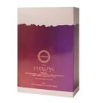 ARMAF Amber Wood Red Untold Liquid Eau De Parfum 105Ml (For Men & Women) - Fast UK Delivery - Image 5