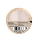 Neutrogena Mineral Sheers Light Coverage Loose Powder Foundation For All Skin Types, Natural Beige 60, .19 Oz., Pack Of 1 - Fast UK Delivery - Image 7