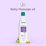 Himalaya Baby Gift Pack Series,Pack of 1 set,white - Fast UK Delivery - Image 4