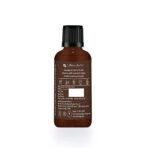 Aroma Magic Neroli Essential Oil - 20 ml - Image 3