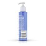 Neutrogena Ultra Light Cleansing Oil, 4 Fl. Oz,118 ml - Fast UK Delivery - Image 6
