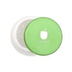 Plum Hello Aloe Just Gel | For All Skin & Hair Types | 99% Natural - Fast UK Delivery - Image 3