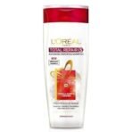 L'Oreal Paris Hair Expertise Total Repair 5 Shampoo - 360 ml - Fast UK Delivery - Image 2