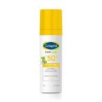 Cetaphil Sun Kids Liposomal Lotion SPF 50+ - Fast UK Delivery - Image 3