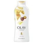 Olay Ultra Moisture Body Wash with Shea Butter - Fast UK Delivery - Image 2