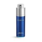 Colorbar Hydra White Day Lotion, 30ml | Oily, Combination Skin | Fresh Scent | Flawless Radiance | Refines Skin Texture - Fast UK Delivery