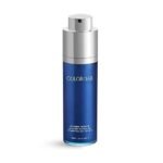Colorbar Hydra White Day Lotion, 30ml | Oily, Combination Skin | Fresh Scent | Flawless Radiance | Refines Skin Texture - Fast UK Delivery