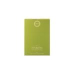 Armaf Odyssey Tyrant Eau De Parfum (EDP) - 100ML | Oriental Woody Long-Lasting Fragrance for Men | Perfume for Men | Strong, Masculine Scent - Fast UK Delivery - Image 5