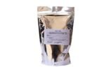 Organic Bites Black Rock Salt Powder (Kala Namak) -400 gm - Fast UK Delivery - Image 4