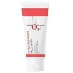 O3+ Brightening & Whitening Face Wash with Cucumber and Aloe Vera Extracts (100ml) & O3+ D-Tan Radiance Face Wash With Vitamin C Glowing Skin and Deep Cleanses and Unifies Skin Tone 60gm Combo - Fast UK Delivery - Image 5