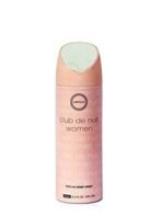 Armaf Club de nuit Deodorant body spray for women 200 ML - Fast UK Delivery - Image 2