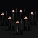 MyGlamm Manish Malhotra Beauty Mascara-Dark Knight, 9ml |Volumizing & Defining Black Mascara | Water-proof Formula - Fast UK Delivery - Image 7