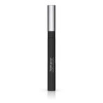 Neutrogena Healthy Lengths Mascara for Stronger, Longer Lashes, Clump-, Smudge- and Flake-Free Mascara with Olive Oil, Vitamin E and Rice Protein, Black/Brown 03,.21 oz - Fast UK Delivery - Image 2