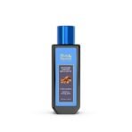 Blue Nectar Pain Relief Massage Oil with Natural Clove, Cinnamon & Mahanarayan Oils | Ayurvedic Oil Products for Ortho Relief from Joint Pain, Back Pain and Knee & Muscle Pain (17 Herbs, 100 ml) - Image 2