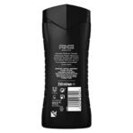 AXE Excite Body Wash, 250 ml - Fast UK Delivery - Image 5