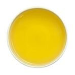 Gopaldhara's Jasmine Green Broken Orange Pekoe Tea (400gm Stand Up Pouch) Regular Series TGBOP1 - Fast UK Delivery - Image 5