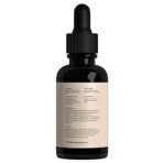 Mars by GHC 30ml - Vitamin C Face Serum with Niacinamide for Glowing and Brightening | Targets Hyperpigmentation & Dull Skin - Fast UK Delivery - Image 4