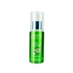 Jovees Herbal Cucumber Skin Toner For Glowing And Hydrating Skin | Face Mist & Toner for Oily & Acne Prone Skin | Cleansing & Pore Tightening | Paraben, Alcohol And Chemical Free 200ml - Fast UK Delivery - Image 2