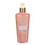 Armaf Le Parfait Fragrance body mist for women 250ML - Fast UK Delivery - Image 4