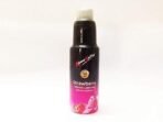 KamaSutra Aloe & Vitamin E Personal Lubricant - 50 Ml + Strawberry Personal Lubricant - 50 Ml - Fast UK Delivery - Image 4