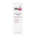 SebaMed MOISTURISING CREAM 50 ML - Fast UK Delivery - Image 3