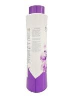 POND'S Magic Freshness Talc with Acacia Honey|| 400 g - Fast UK Delivery - Image 3