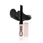 Fashion Colour Tinted Magic Lip Balm (3g) | Black Lipstick With Glossy Pink Payoff | Long Lasting Nourishment | Enriched Nourishing Oils | Unique Pink Shade Based on Skin's PH | Vegan & Paraben Free - Fast UK Delivery - Image 2