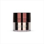 Colorbar Instant Glow Cream | Vitamin B5 | Paraben Free | Hydrating. - Fast UK Delivery