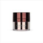 Colorbar Instant Glow Cream | Vitamin B5 | Paraben Free | Hydrating. - Fast UK Delivery