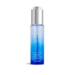 Colorbar Cosmetics Colorbar Cellular Dry Oil, 30 ml | Lightweight oil that moisturizes skin | No parabens, No alcohols | Dermatologically tested - Fast UK Delivery - Image 2