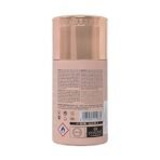 ARMAF Club De Nuit For Women Perfume Body Spray, 250 ml - Fast UK Delivery - Image 3