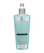 Armaf Blue Homme Fragrance Body Sprey For Men 250 ml Mist - Fast UK Delivery - Image 3