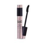 Glam 21 HD Dense Mascara, With Petite Brush, Thermal Sensitive Technology, Smudge Proof, Water Proof, Voluminous Eyelashes, 16 Hours Long-wear (Black) - Fast UK Delivery - Image 2
