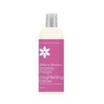 Aroma Magic Brightening Lotion(200 ml) Pack of 2 - Fast UK Delivery - Image 3
