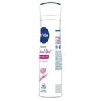 Nivea Whitening Smooth Skin Deodorant For Women, 150ml - Fast UK Delivery - Image 5