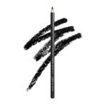 Wet N Wild Color Icon Kohl Liner Pencil Babys Got Black - Fast UK Delivery - Image 2