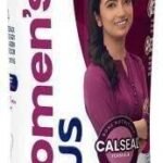 HORLICKS Women's Plus Chocolate Flavour Energy Drink (400 g, Chocolate Flavored) - Fast UK Delivery