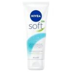 Nivea Moisturizing Cream for Moisturizing 75ml - Fast UK Delivery - Image 2