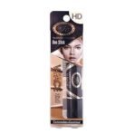 Fashion Colour V-Face HD 2 in 1 Duo Contour & Concealer Stick (3.8g*2) (Shade 03) - Fast UK Delivery - Image 5