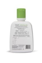 Cetaphil Moisturizing Lotion + Gentle Skin Cleanser, 100 ml /125 ml - Fast UK Delivery - Image 4
