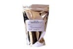 Organic Bites Baking Soda (200) - Fast UK Delivery - Image 4