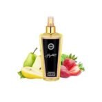 Armaf Signature True Women Fragrance Body Spray 250ml - Fast UK Delivery - Image 4