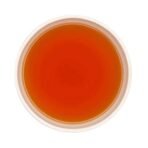 Gopaldhara's Jasmine Black Broken Tea (400gm Stand UP Pouch) Regular Series FTGFOP1 - Fast UK Delivery - Image 4