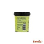 KONFIZ Citric Acid 100 gm - Fast UK Delivery - Image 3