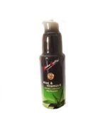KamaSutra Aloe & Vitamin E Personal Lubricant - 50 Ml + Strawberry Personal Lubricant - 50 Ml - Fast UK Delivery - Image 3